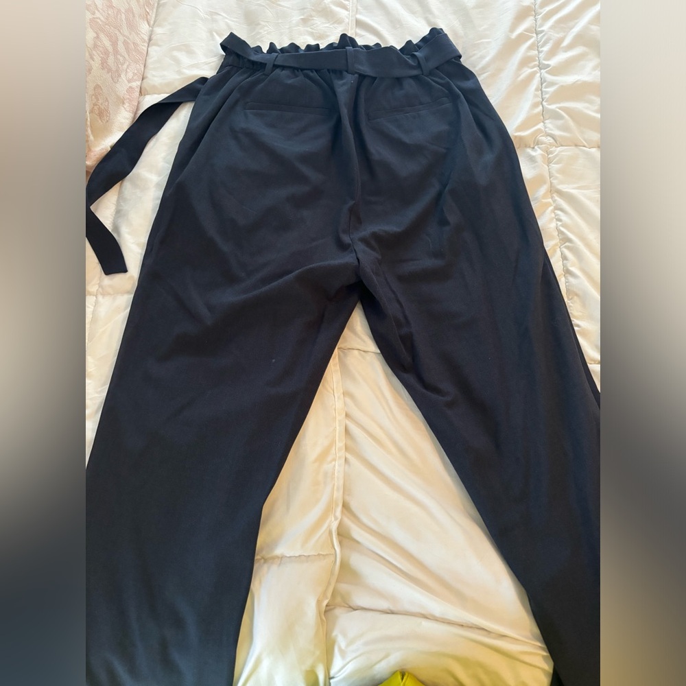 Loft trousers - Picture 4 of 4